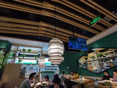 -费大厨辣椒炒肉(吉联MALL店)