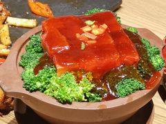 -素行天下(国投财富广场店)