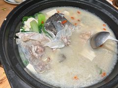 -7017浙菜•建德味(中财店)
