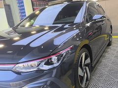 -利美特•威固V-KOOL双膜(杨浦授权店)