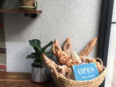 -啊噗吐呦现场烘焙(麦凯乐店)