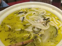 -火宫殿·湘菜小吃·商务宴请·生日聚会(东塘店)