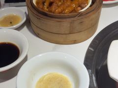 -廣順興(兴华路店)