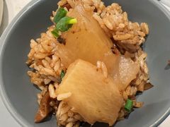 -鹿港小镇(黄金店)