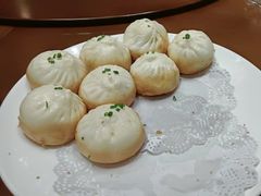 -紫阳富豪大酒店(惠南店)