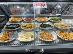 -永辉超市(嘉定宝龙广场店)