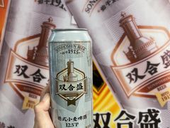 -七鲜超市(通州ONE店)