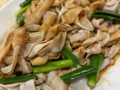 -电白鸭粥店(下沙二坊88号店)