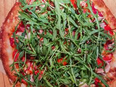 -火鬼 PYRO(五道口店)