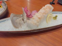 -月龍吟(朝龙汇店)