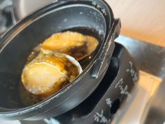 -滩万日本料理Nadaman(国贸大酒店)
