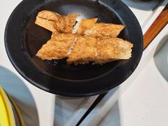 鸡肉卷-椰小调.儋州米烂(名门店)