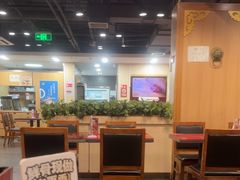 -宏状元现熬粥·京味菜(五棵松店)