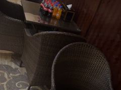 -益健·足疗汗蒸SPA(芙蓉广场店)