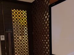 -华夏良子·足道·SPA·艾灸(苏州桥店)