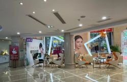 点击看大图 -南京康美美容医院·旗舰店