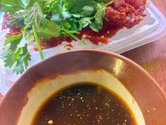 -夜烤·宜宾烧烤(回龙湾店)