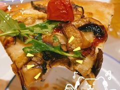 -百特喜·意大利餐厅(八佰伴镇江店)