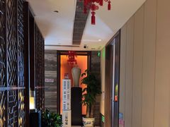 -同庆楼(王府井店)