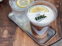 -via coffee(万象城店)