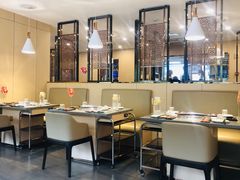 大堂-七欣天香辣蟹火锅(无锡锡沪西路店)