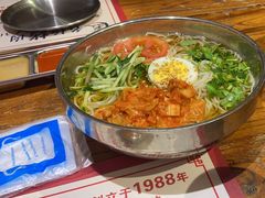 -名扬烤肉(起源店)