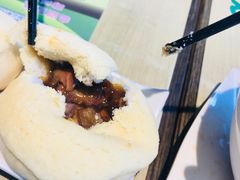-添好运点心专门店(北角店)