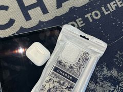 -霸王茶姬(北京路汇嘉店)