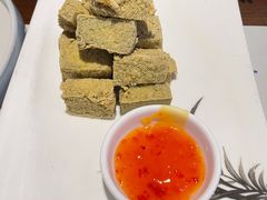 -渔沧米缸·绍兴美食(万达店)