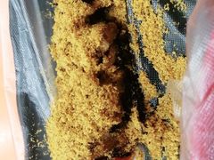 -安发瞧麻辣烫(总店)