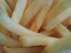 -麦当劳(龙之梦购物中心店)