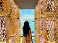 -成都梵高星空艺术馆(春熙路旗舰店)