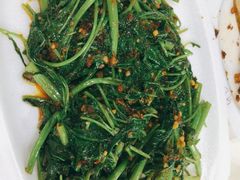 -纽顿熟食中心