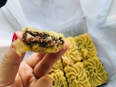 曹祥泰绿豆糕-曹祥泰(解放路店)