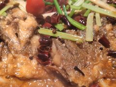 -老板恋上鱼(印象城店)