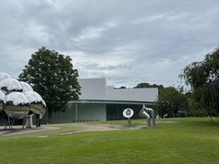 -金泽21世纪美术馆