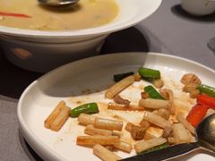 -海立阁海鲜江浙菜(漕河泾印象城店)
