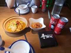 -举炊·寻湘记·新鲜现炒(临平西子国际店)