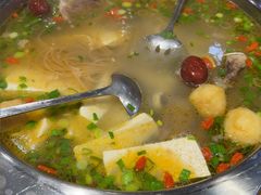 -曹记古法传统牛肉馆(嘉兴店)