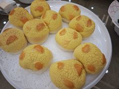 -轩记海鲜餐厅·四十五年老字号·经典粤菜(西区彩虹店)