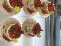 -WenTinG文汀·半糖蛋糕(合生汇店)