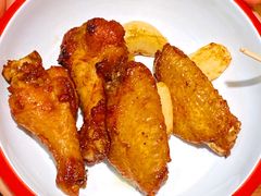 -老闵田螺馆·南昌市井菜·特色小吃(总店)