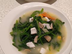 -维园悦谱·海派家常菜(乌鲁木齐南路店)