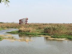iphone_upload_pic-泗洪洪泽湖湿地景区