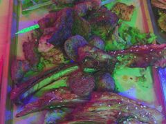 -南中轴熊猫范大食堂