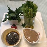 世代仁和团建的时候