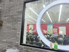 -小牛电动体验·租电动车(德胜门店)