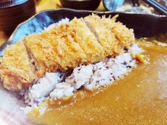 -胜博殿日式炸猪排(西红门店)