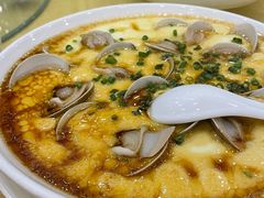 -东森家宴·惠州客家菜