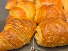 -BAKER&SPICE(环贸店)